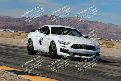 media/Jan-27-2024-SCCA SD (Sat) [[ce9e4b05a4]]/2-Intermediate Group/Session 2 (Turn 15 Inside)/